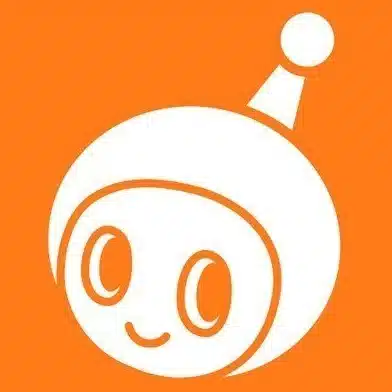 株式会社ファイン
