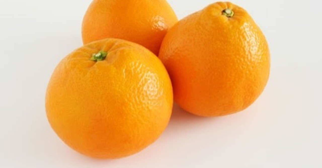 いよかんの糖質とカロリーが1秒でわかる ダイエット向き 糖質制限ダイエットshiru2 Note いよかんの糖質とカロリーが1秒でわかる ダイエット向き 糖質制限ダイエットshiru2 Note