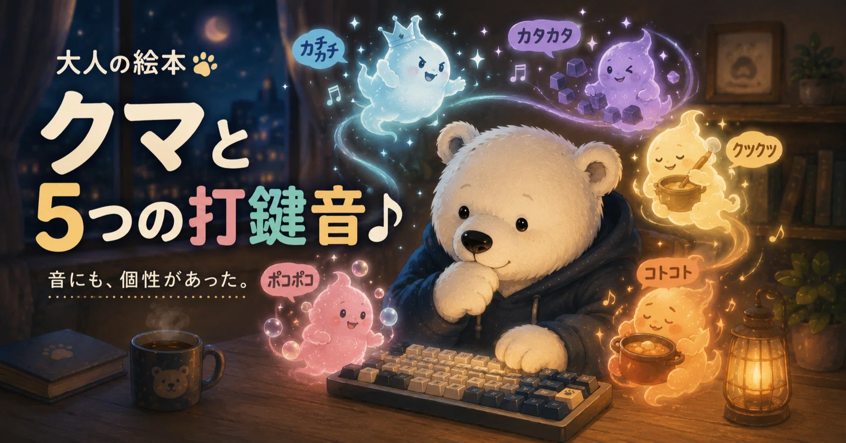 くまページ くまページ くまページ クマページ くま クマページ EXO - * くま