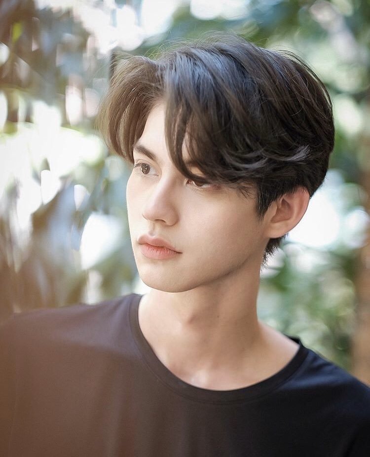 2getherが好きだ R Note