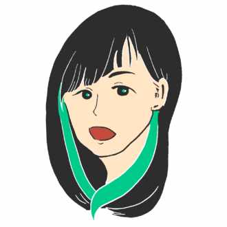 こんな贅沢な食堂があったなんて 林ゆうき 10th Anniversary Concert 劇伴食堂 はやし 屋 イベントレポート クリス フリーライター Note