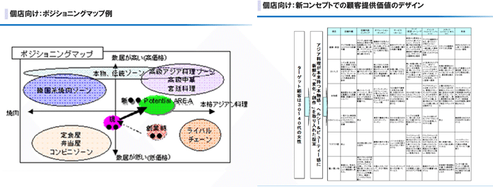 画像11