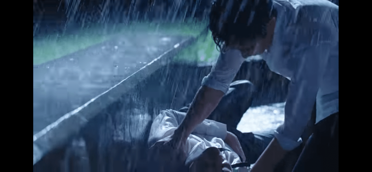 萌えの王道が詰まったドラマ タイblドラマ Love By Chance 感想 亜胡 あこ Note