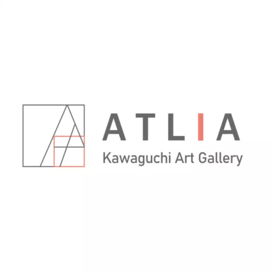 art gallery atlia