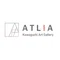 art gallery atlia
