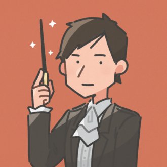 劇伴音楽の作り方 天休ひさし Note