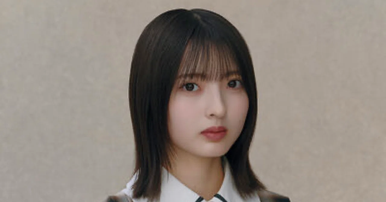 櫻坂46 山田桃実 生写真一覧｜こぐま