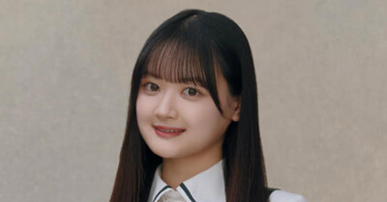 櫻坂46 目黒陽色 生写真一覧｜こぐま