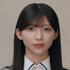 櫻坂46 山川宇衣 生写真一覧｜こぐま