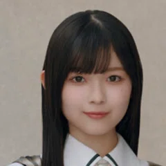 櫻坂46 目黒陽色 生写真一覧｜こぐま
