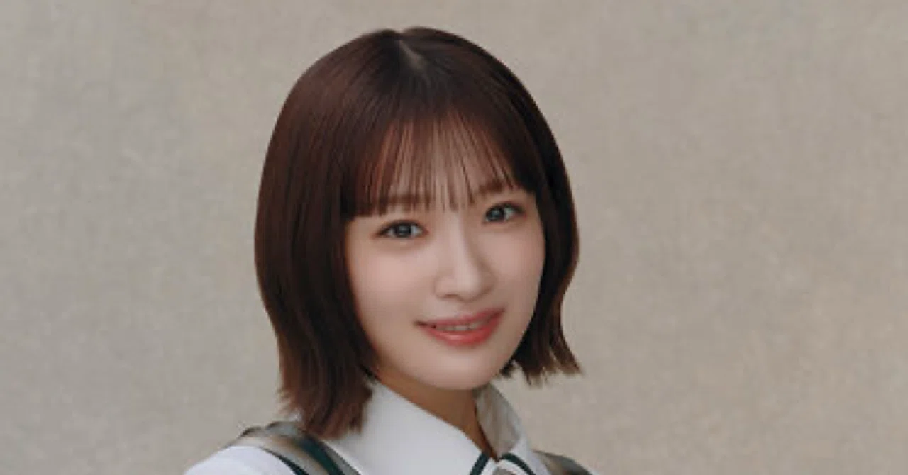 櫻坂46 小島凪紗 生写真一覧｜こぐま
