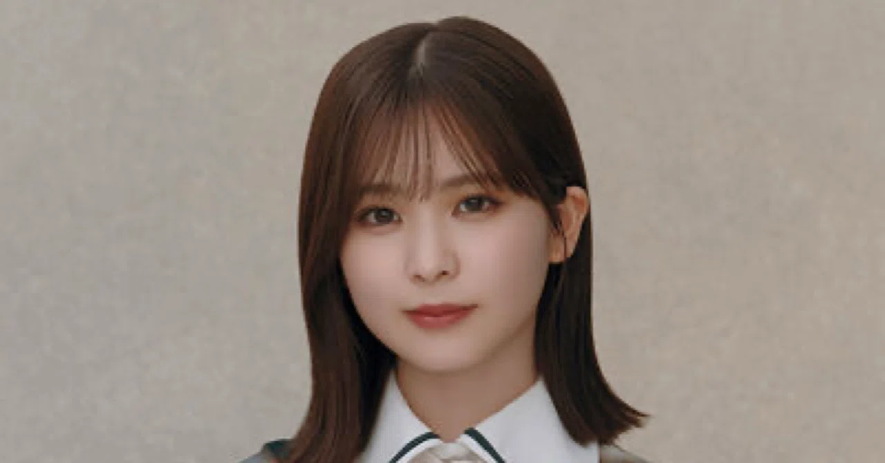 櫻坂46 遠藤理子 生写真一覧｜こぐま