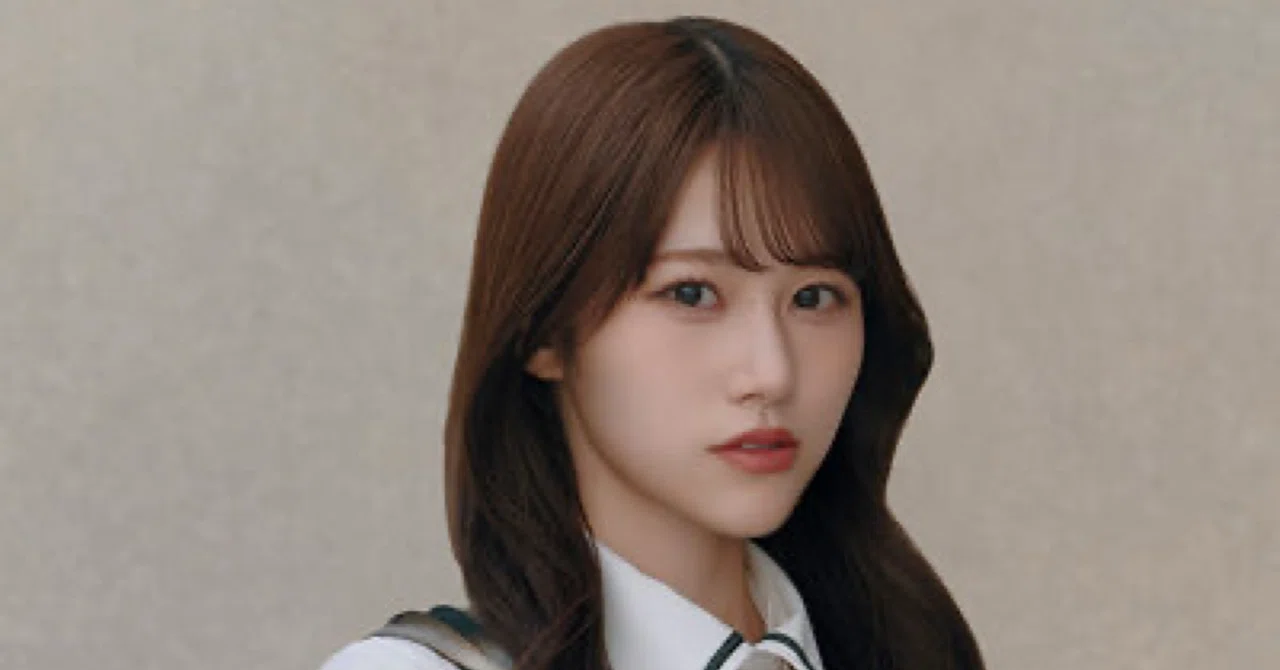 櫻坂46 向井純葉 生写真一覧｜こぐま