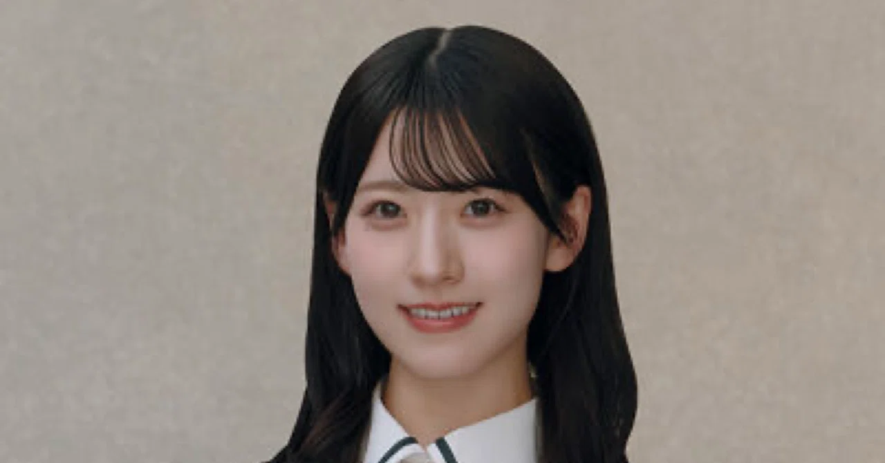 櫻坂46 rabbit マリン ジャケット　ランドリー　生写真　石森璃花 櫻坂46 石森璃花 生写真一覧｜こぐま