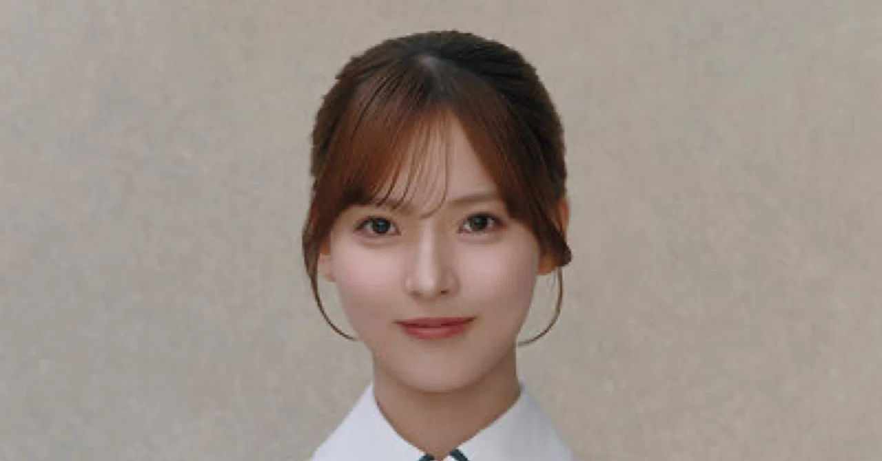 櫻坂46 中嶋優月 生写真一覧｜こぐま
