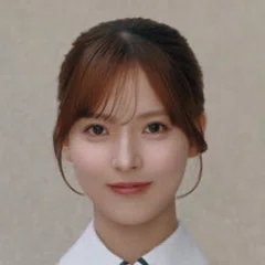 櫻坂46 的野美青 生写真一覧｜こぐま