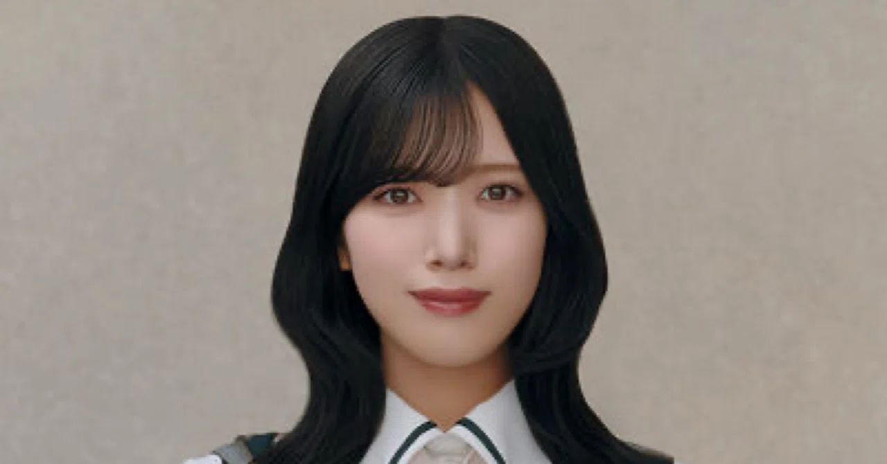 櫻坂46 村山美羽 生写真一覧｜こぐま