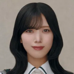 山川宇衣４点セット 櫻坂46 山川宇衣 生写真一覧｜こぐま