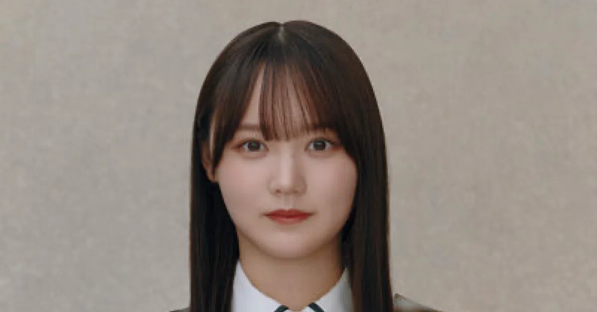 櫻坂46 増本綺良 生写真一覧｜こぐま