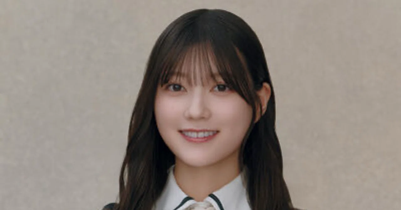 櫻坂46 幸阪茉里乃 生写真一覧｜こぐま