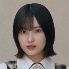 櫻坂46 武元唯衣 生写真一覧｜こぐま