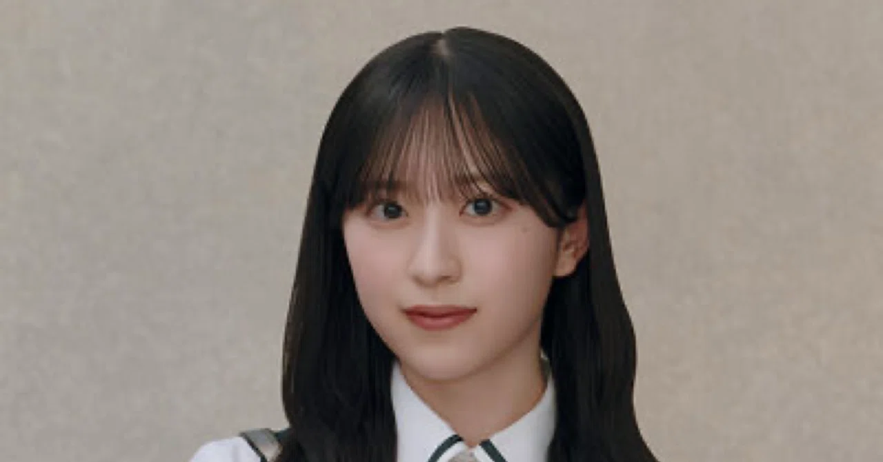 櫻坂46 村井優 生写真一覧｜こぐま