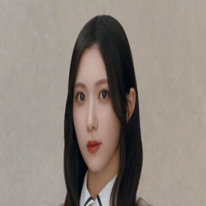 櫻坂46 谷口愛季 生写真一覧｜こぐま