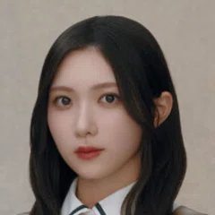櫻坂46 目黒陽色 生写真一覧｜こぐま