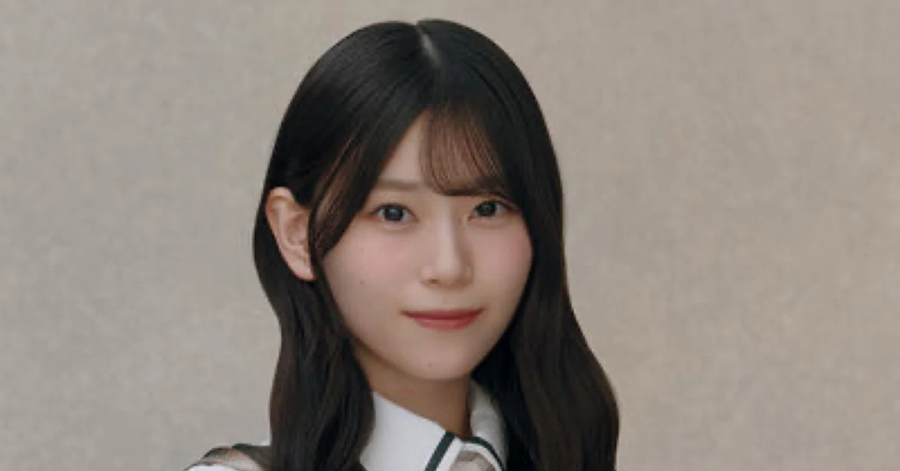 櫻坂46 山下瞳月 生写真一覧｜こぐま
