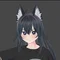 Mihakuneko