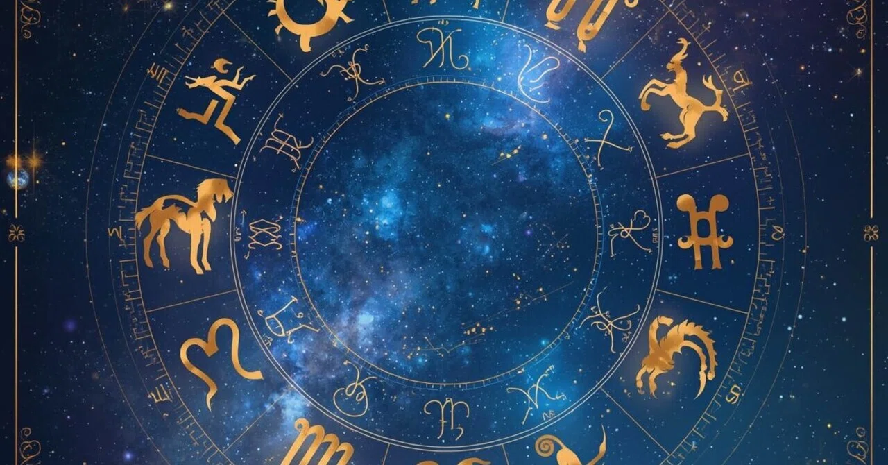2026年5月26日の運勢｜Luna Compass