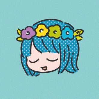 技術書の表紙デザインはイラストがいい グラフィックがいい ひのふ Note