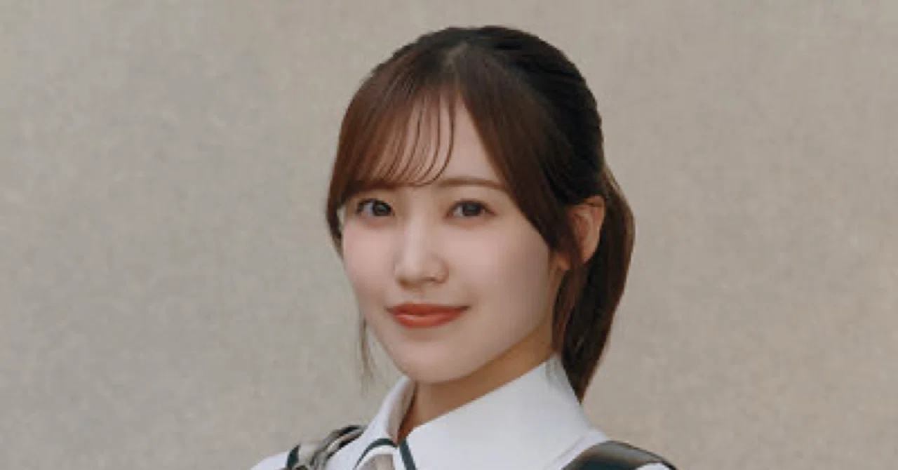 櫻坂46 東京ドームプレミアム生写真 松田里奈 櫻坂46 松田里奈 生写真一覧｜こぐま