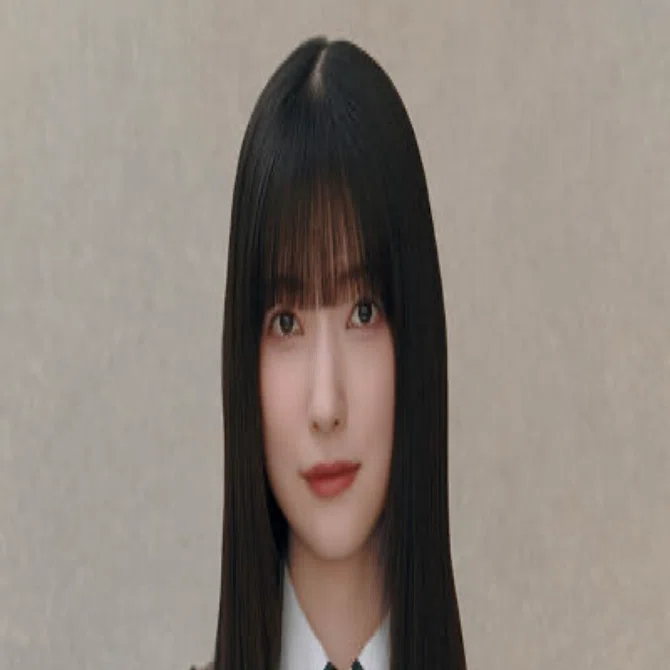 櫻坂46 大園玲 生写真一覧｜こぐま