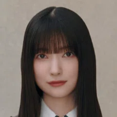 櫻坂46 目黒陽色 生写真一覧｜こぐま