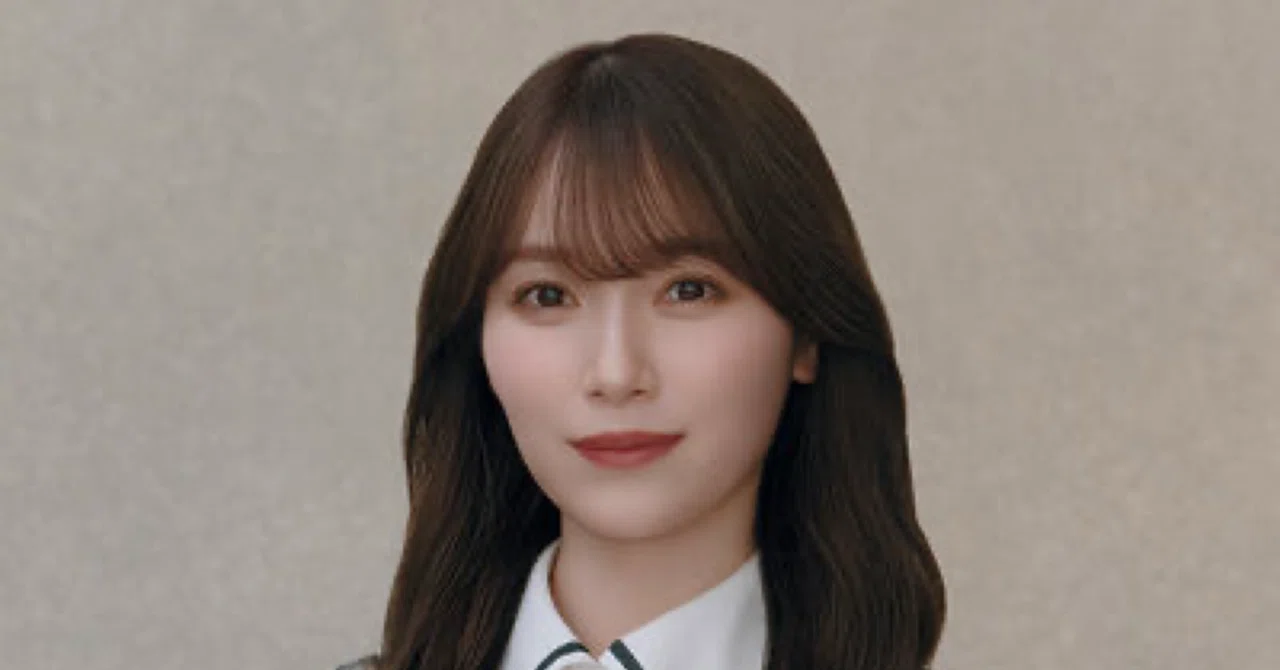 櫻坂46 守屋麗奈 生写真一覧｜こぐま