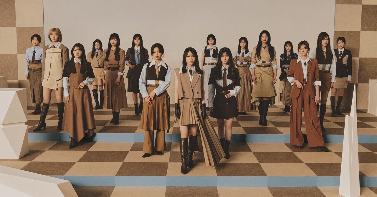 生写真 まとめ 欅坂46 櫻坂46 生写真一覧 メンバー別リンクまとめ｜こぐま