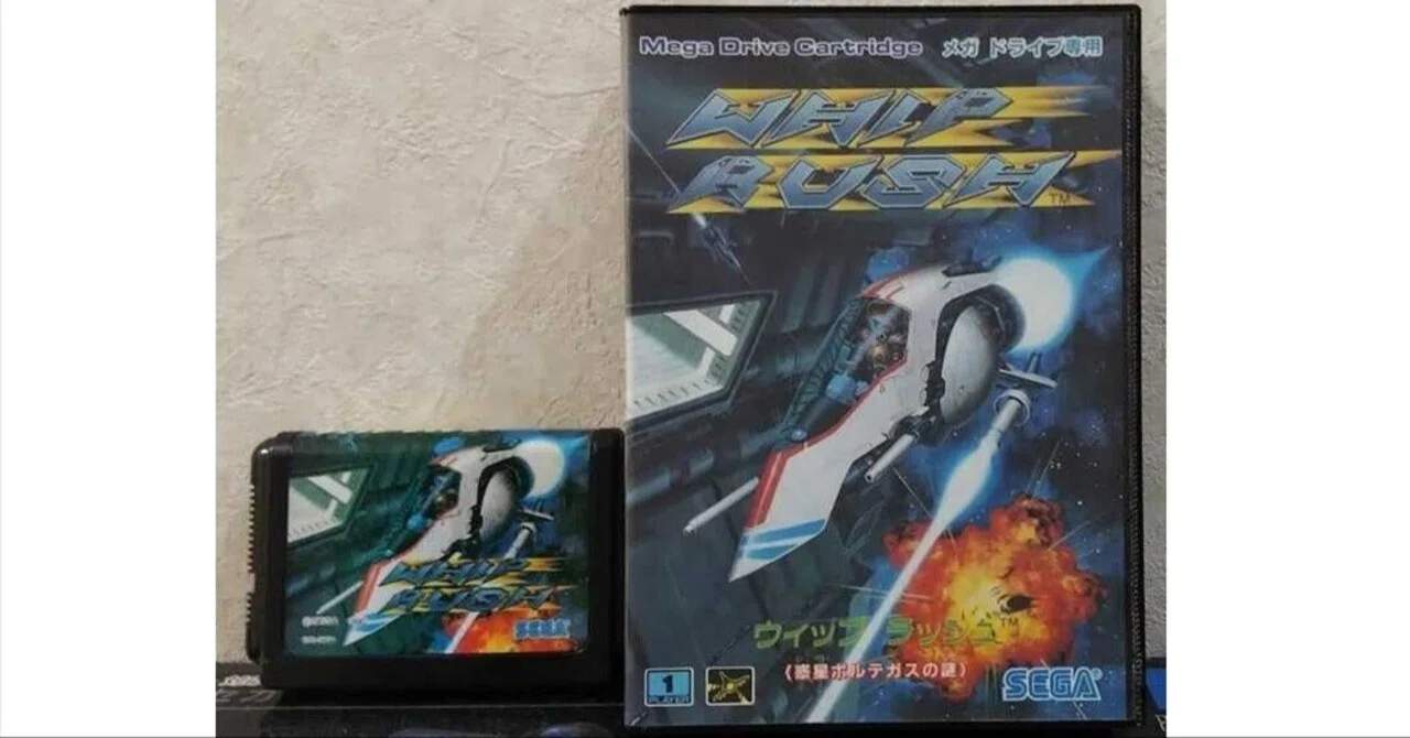 ソフト一品ずつです！ 今日が発売日だった持っているゲームの紹介 5/26｜R-TY