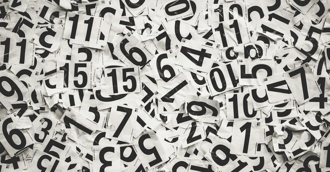 Rational Math Model Mathematical Mystery 8: 'Rational Numbers vs. Irrational Numbers'|中学でも ...