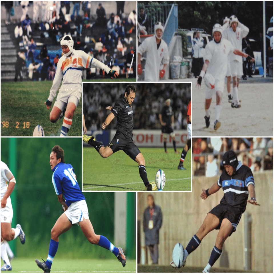 津田翔太 初投稿】自己紹介｜津田 翔太｜SHOTA TSUDA