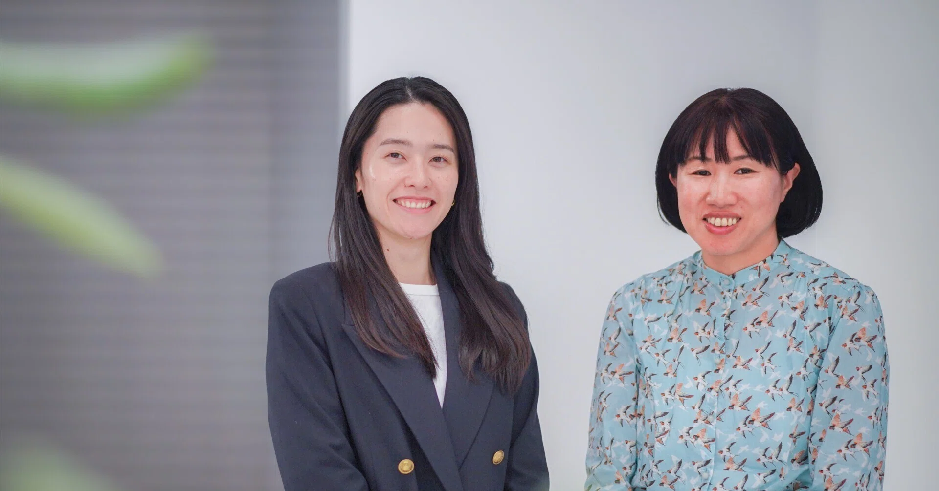 株式会社伊藤園】社内ベンチャー第1号が分社化。香水ブランド「Crazy