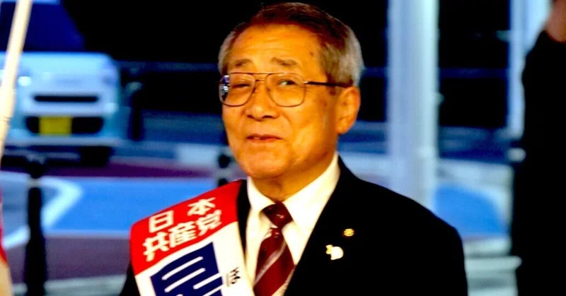 【選挙ウォッチャー】 野田市議選２０２６・分析レポート。
