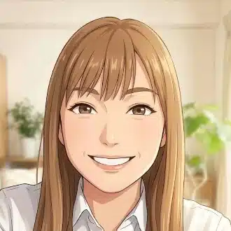 ゆきこ