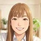 ゆきこ