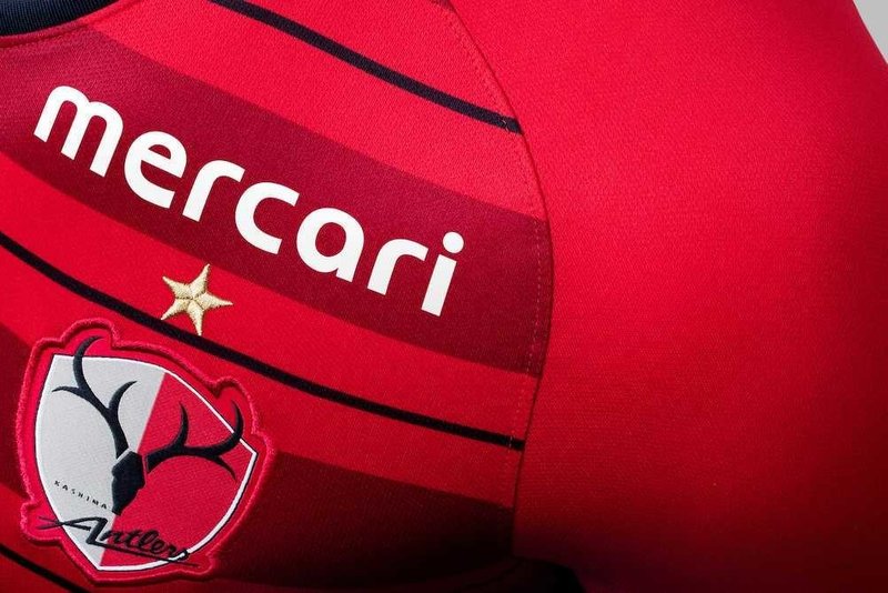 国内サッカー編 1 It企業と歩むjリーグ覇者 素人がスポンサー営業マンになるまで Note