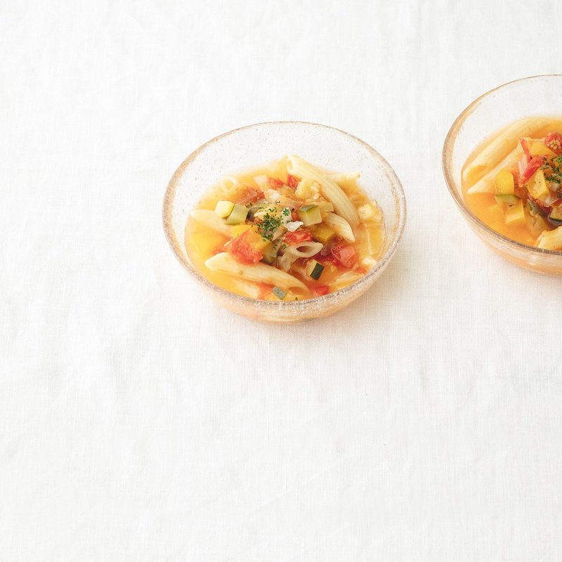 お鍋ひとつ 煮込めばできる夏野菜ミネストローネ 手作り犬おやつレシピ 単品購入 いちかわあやこ 犬ごはん先生 Note お鍋ひとつ 煮込めばできる夏野菜ミネストローネ 手作り犬おやつレシピ 単品購入 いちかわあやこ 犬ごはん先生 Note