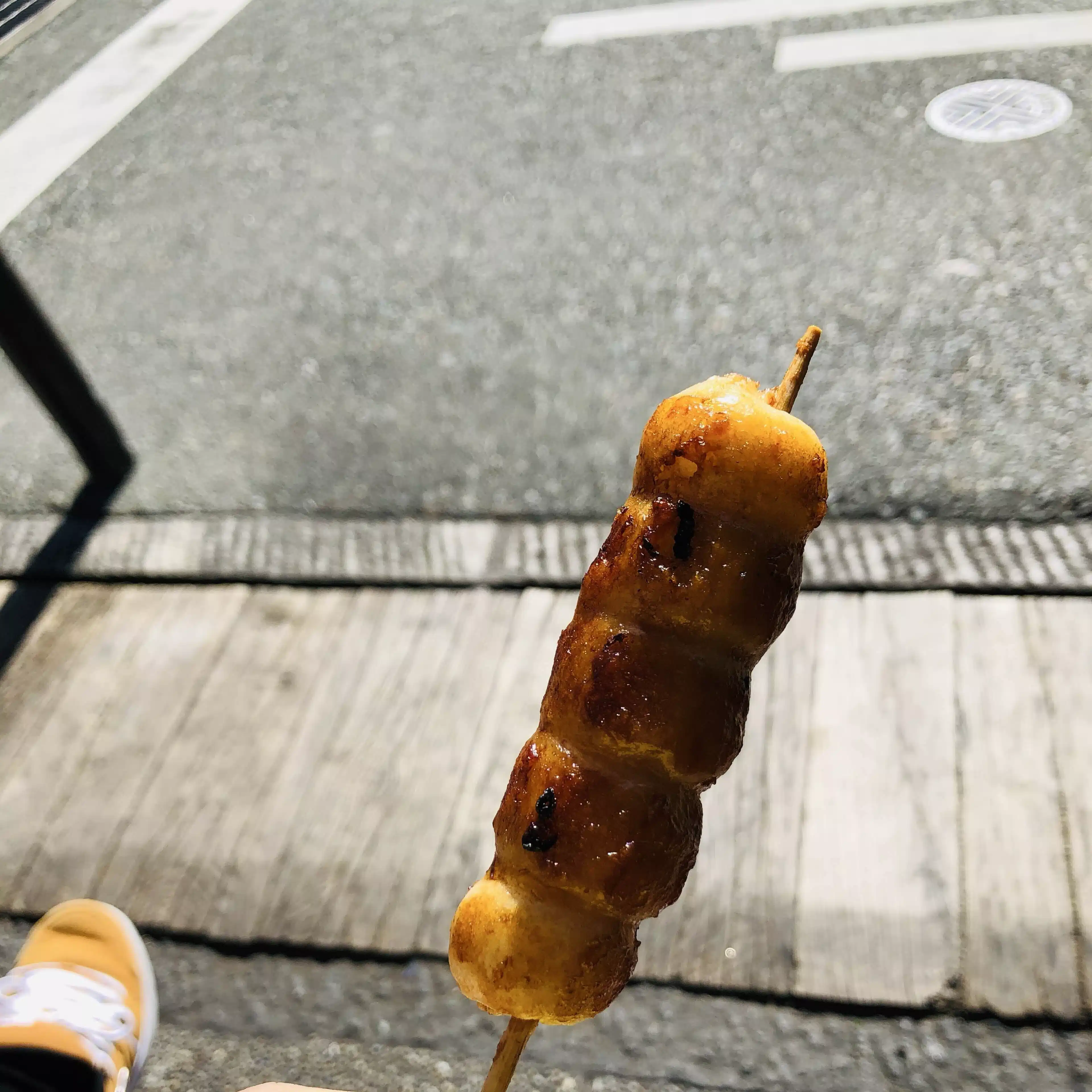 たろいもこ