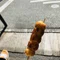 たろいもこ