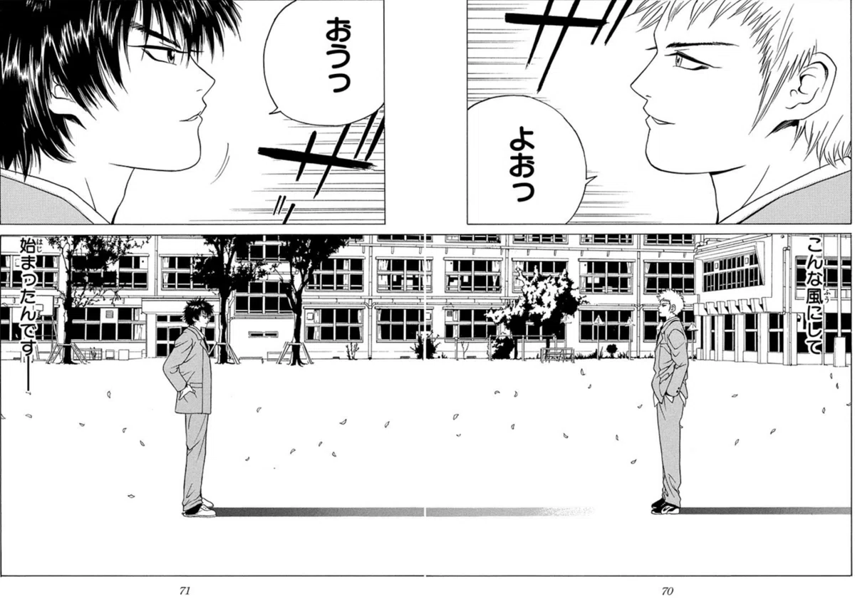 画像27