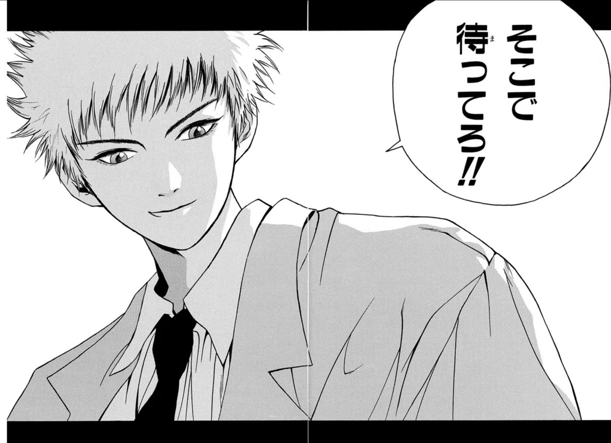 画像31